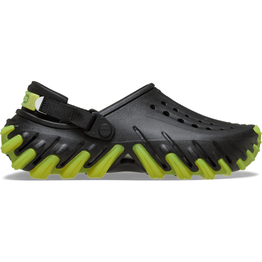 Echo Icy RO Clog - Crocs on sale