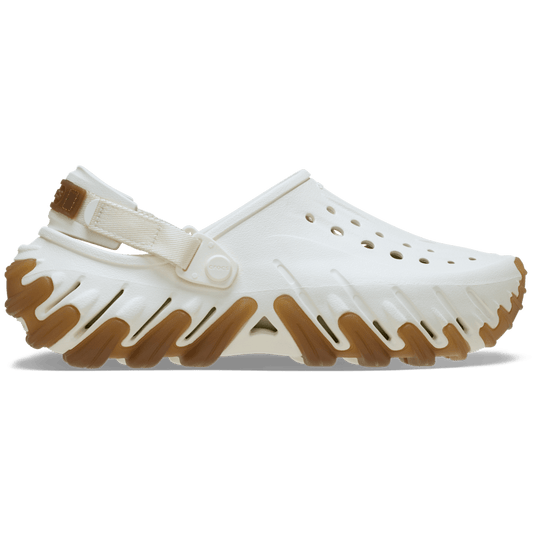 Echo Gum RO Clog - Crocs discount