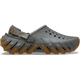 Slate Grey