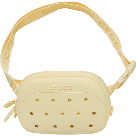 Classic Belt Bag - Crocs near me