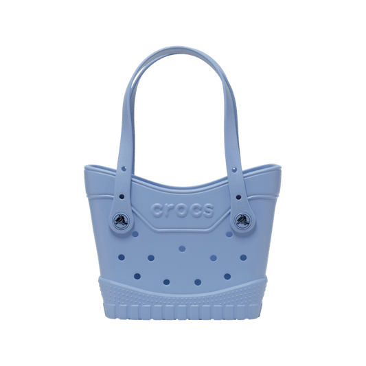 Classic Small Tote - Crocs discount