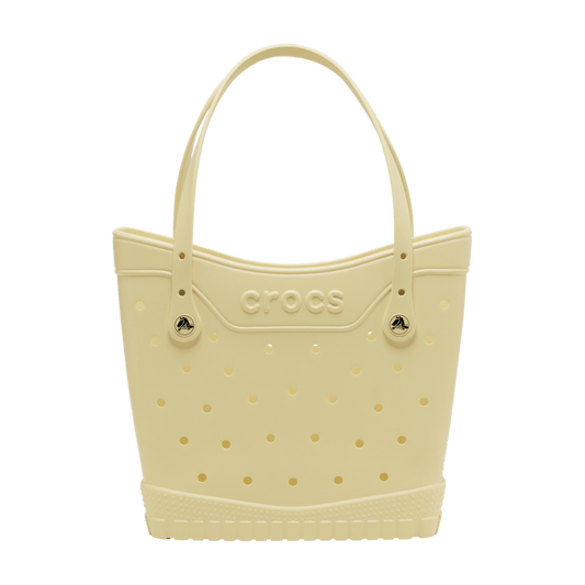 Classic Medium Tote - Crocs on sale