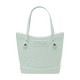 Mint Tint
