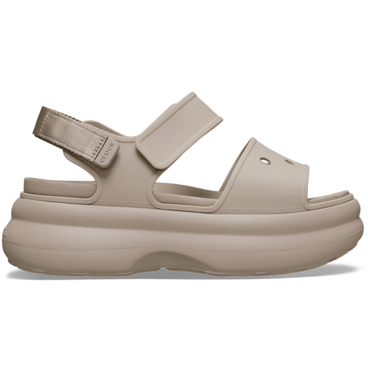 Soho Y-Strap Sandal - Crocs on sale