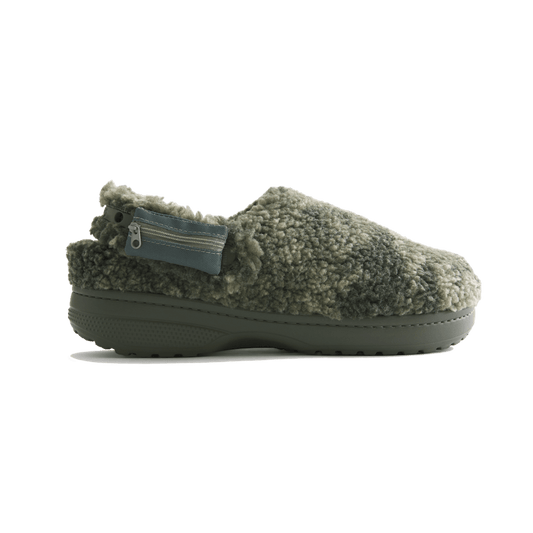 Hollister x Crocs Classic Unfurgettable Clog - Crocs US