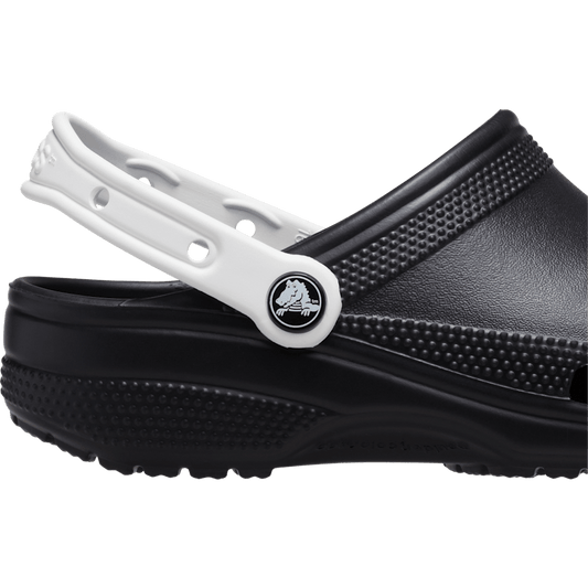 Classic Backstrap 2 Pack - Crocs for sale