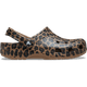 Sepia / Leopard