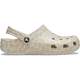 Almond Tint/Leopard