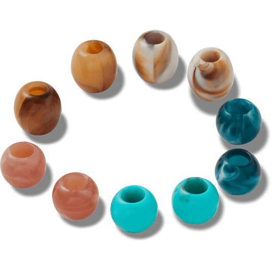 Beads 10 Pack - Crocs online