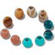 Espresso Marble