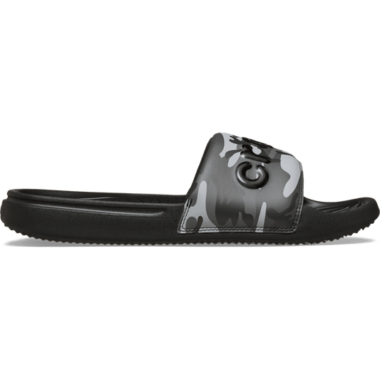 Men's Crocs All Day Camouflage Slide - Crocs on sale
