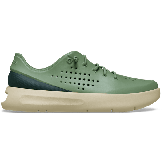 Men's InMotion LiteRide™ Heel Block Pacer - Crocs on sale