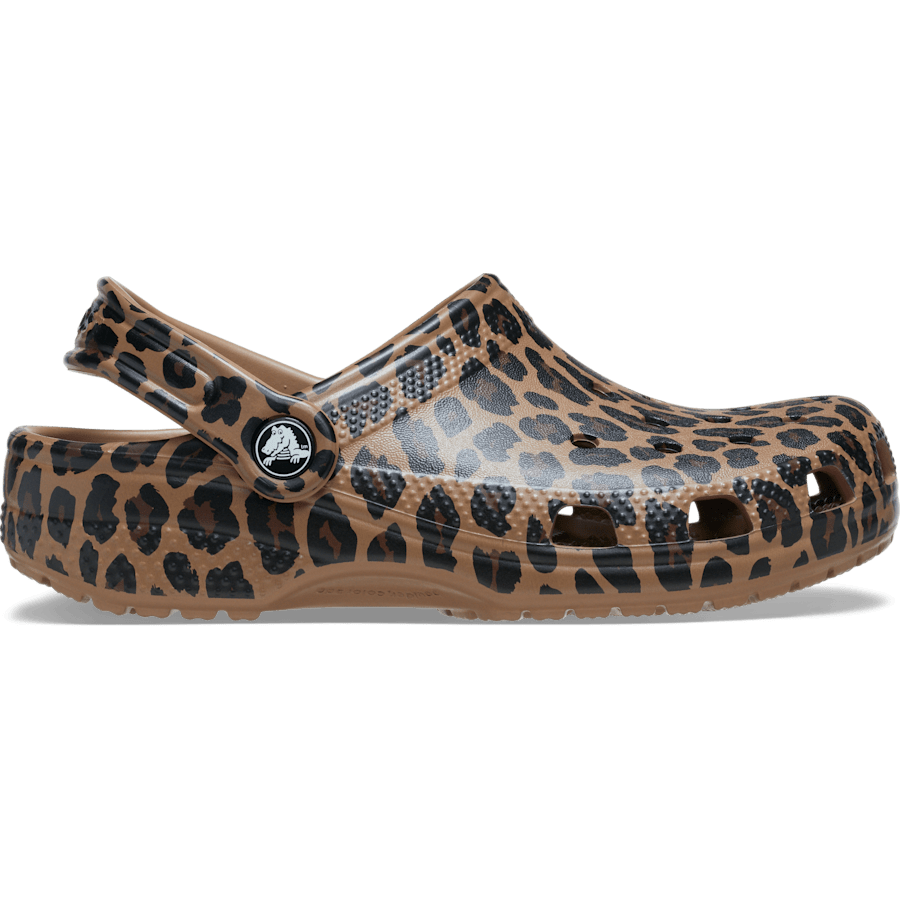 Toddler Classic Animal Clog - Crocs for sale