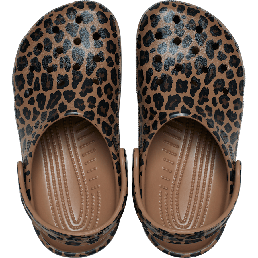 Toddler Classic Animal Clog - Crocs for sale