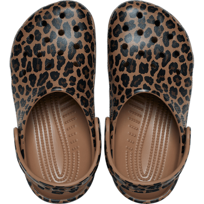 Toddler Classic Animal Clog - Crocs for sale