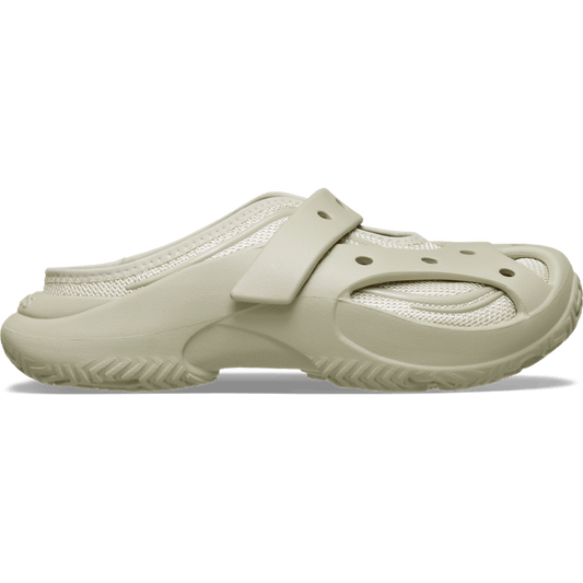 Caged Mule - Crocs sale