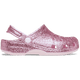 Pink Milk