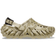 Bone / Black