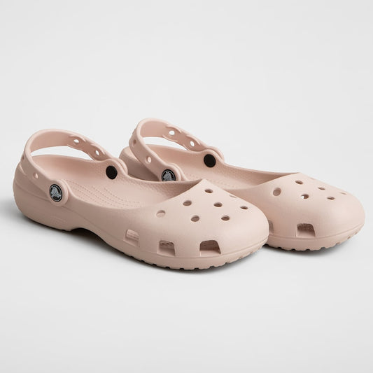 Classic Ballet - Crocs on sale