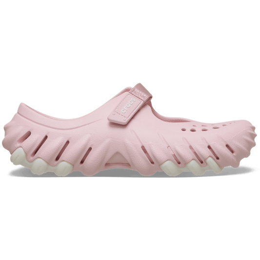 Echo Mary Jane - Crocs near me