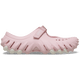 Cotton Candy