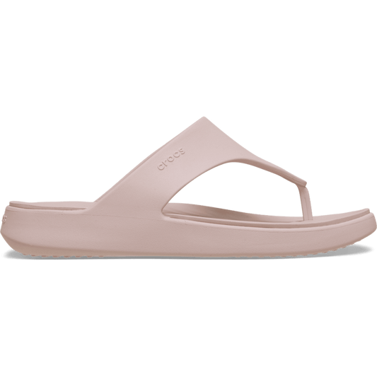 Getaway A-Flip - Crocs near me