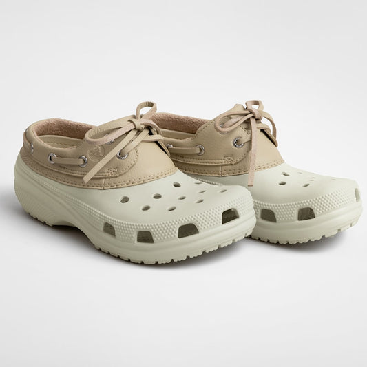 Classic Boat Shoe - Crocs near me