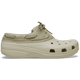 Bone / Moth