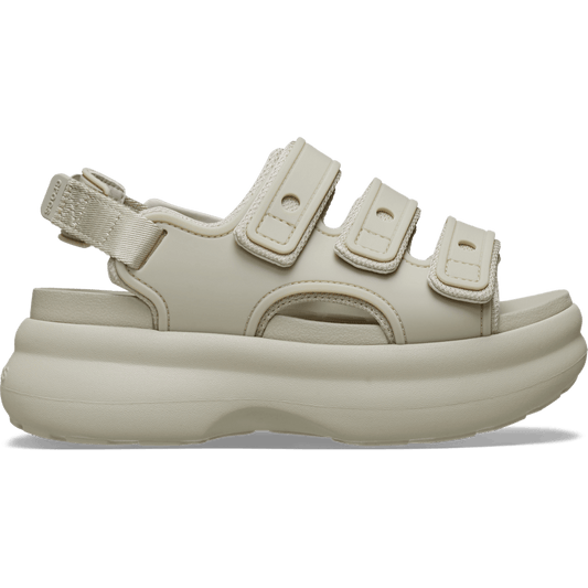 Soho Sport Sandal - Crocs online
