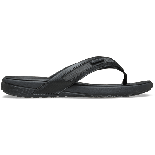 Yukon Sport Flip - Crocs discount
