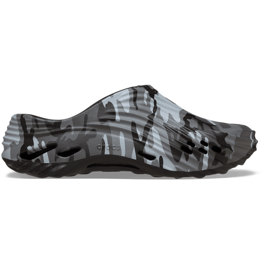 Echo Camo Wave - Crocs on sale