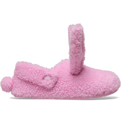 Classic Cozzzy Bunny Slipper - Crocs discount