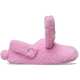 Pink Tweed