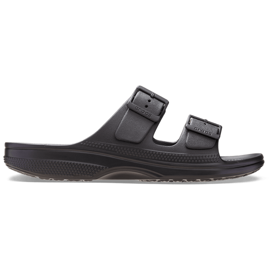 Men's Saturday Sandal - Crocs sale