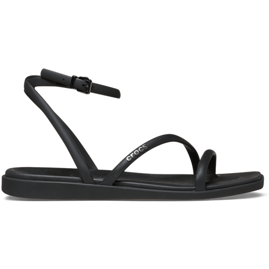Miami Ankle Strap Sandal - Crocs for sale