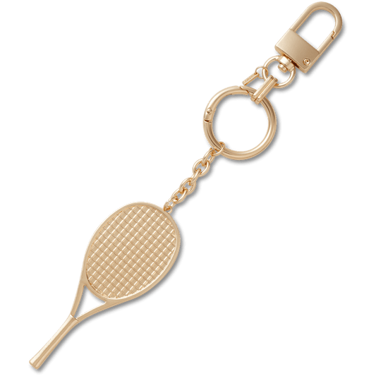 Favorite Icons Bag Charm - Crocs outlet