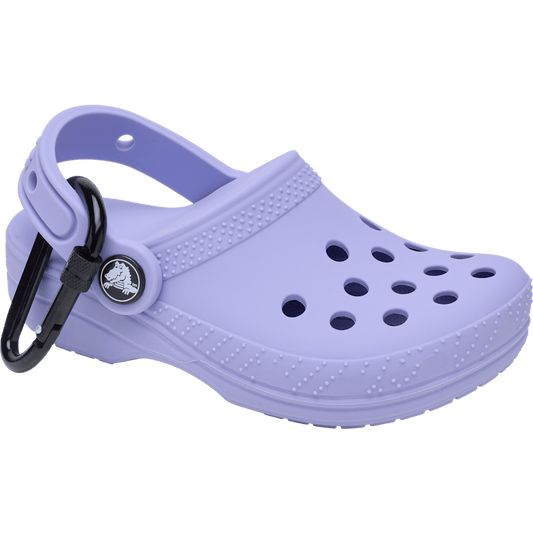 Classic Clog Pouch Bag Charm - Crocs near me