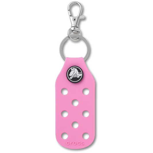Jibbitz Bag Charm - Crocs discount
