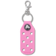 Pink Lemonade