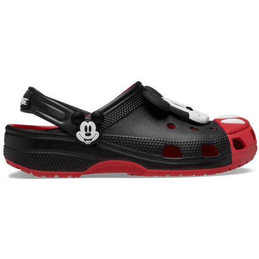 Mickey Mouse Classic Clog - Crocs online