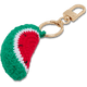 Red / Green