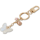 Multi