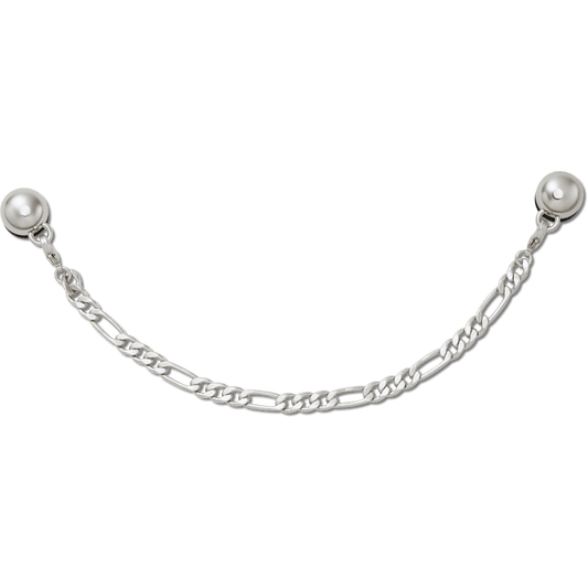 Figaro Bag Chain - Crocs on sale