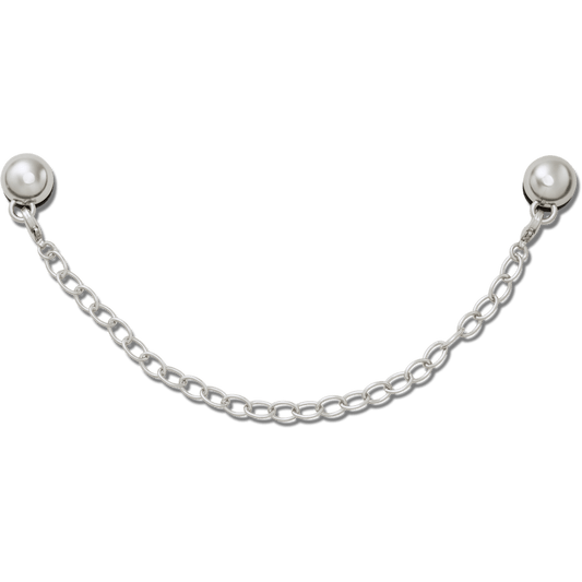Thick Loop Bag Chain - Crocs online