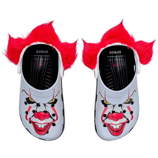 IT Chapter 2 Classic Clog - Crocs online