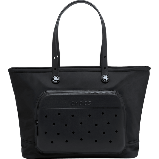 Nylon Tote US