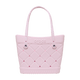 Pink Milk