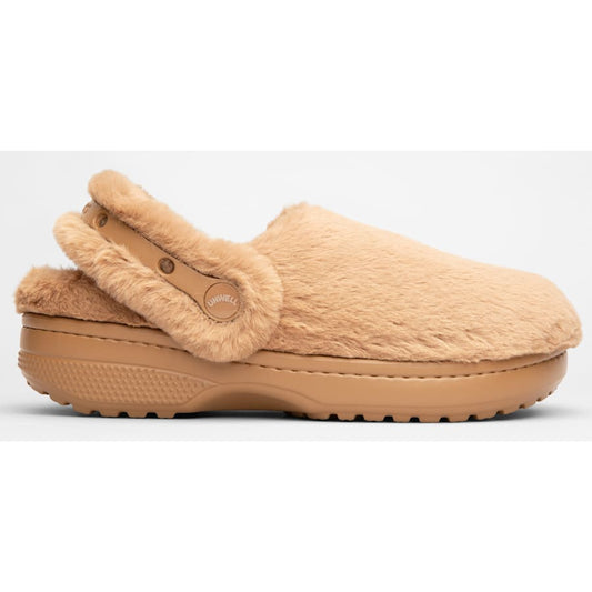 Unwell x Crocs Unfurgettable Clog - Crocs sale