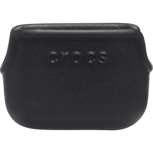 Earbud Pouch - Crocs discount