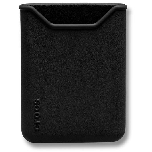 Smartphone Pouch - Crocs online
